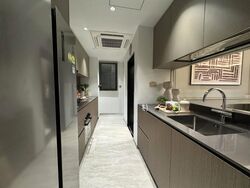 THE ARCADY AT BOON KENG (D12), Apartment #434019031
